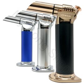 JOBON jet (gift box)