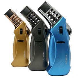 Jobon Single Jet Lighter