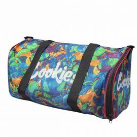 Cookies Duffle Bag