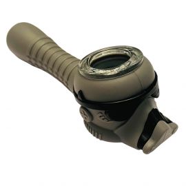 Stormtrooper Silicone Smoking Pipe