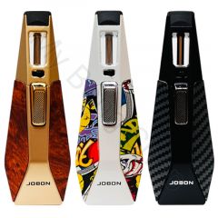 Jobon Single Jet Straight Lighter