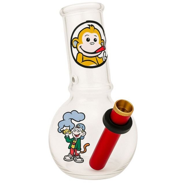 High Quality Products