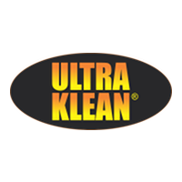 Ultra Klean