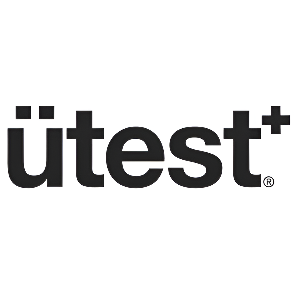 Utest