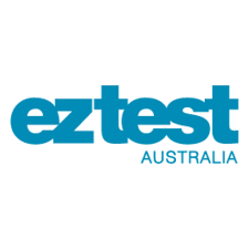 Eztest